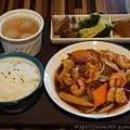 DSC00274.JPG