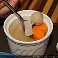 DSC00284.JPG