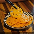 DSC00306.JPG
