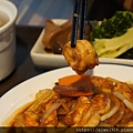 DSC00287.JPG