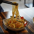 DSC00311.JPG