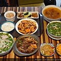 DSC00296.JPG