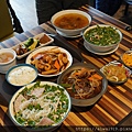 DSC00294.JPG
