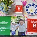 DSC00500.JPG