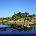 DSC06015.JPG
