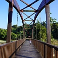 DSC06027.JPG