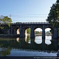 DSC06020.JPG