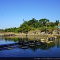 DSC06026.JPG