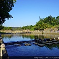 DSC06016.JPG