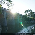 DSC06060.JPG