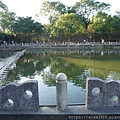 DSC06059.JPG