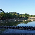 DSC06067.JPG