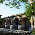 DSC06072.JPG