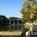DSC06079.JPG