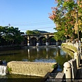 DSC06083.JPG