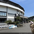 IMG_3582.jpg