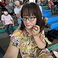 IMG_3615.jpg