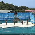 IMG_3634.jpg