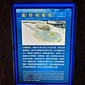 IMG_3735.jpg