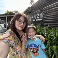 IMG_3878.jpg