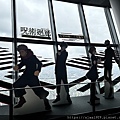 IMG_7380.jpg