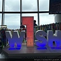 IMG_7381.jpg