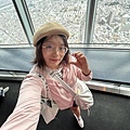 IMG_7400.jpg