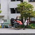 DSC07430.JPG