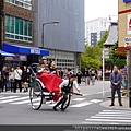 DSC07524.JPG