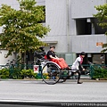 DSC07429.JPG