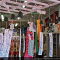 DSC07415.JPG