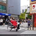DSC07525.JPG