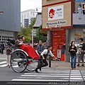 DSC07526.JPG