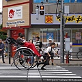DSC07527.JPG