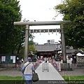 DSC07530.JPG