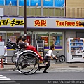 DSC07529.JPG