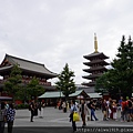 DSC07535.JPG