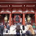 DSC07539.JPG
