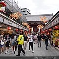 DSC07540.JPG