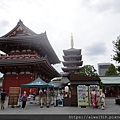 DSC07566.JPG