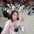 IMG_7707.jpg