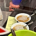 IMG_2799.jpg