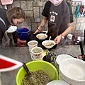 IMG_2798.jpg