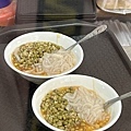 IMG_2805.jpg