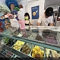 IMG_0165.jpg