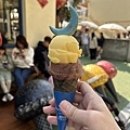 IMG_0182.jpg