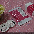 DSC00464.JPG