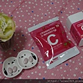 DSC00455.JPG