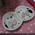 DSC00457.JPG