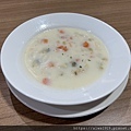 IMG_4646.jpg